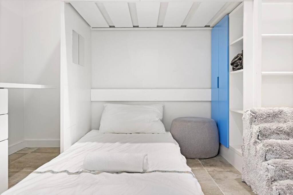 Convenient 3Br Close To Airport & Mascot Station Sydney Bagian luar foto