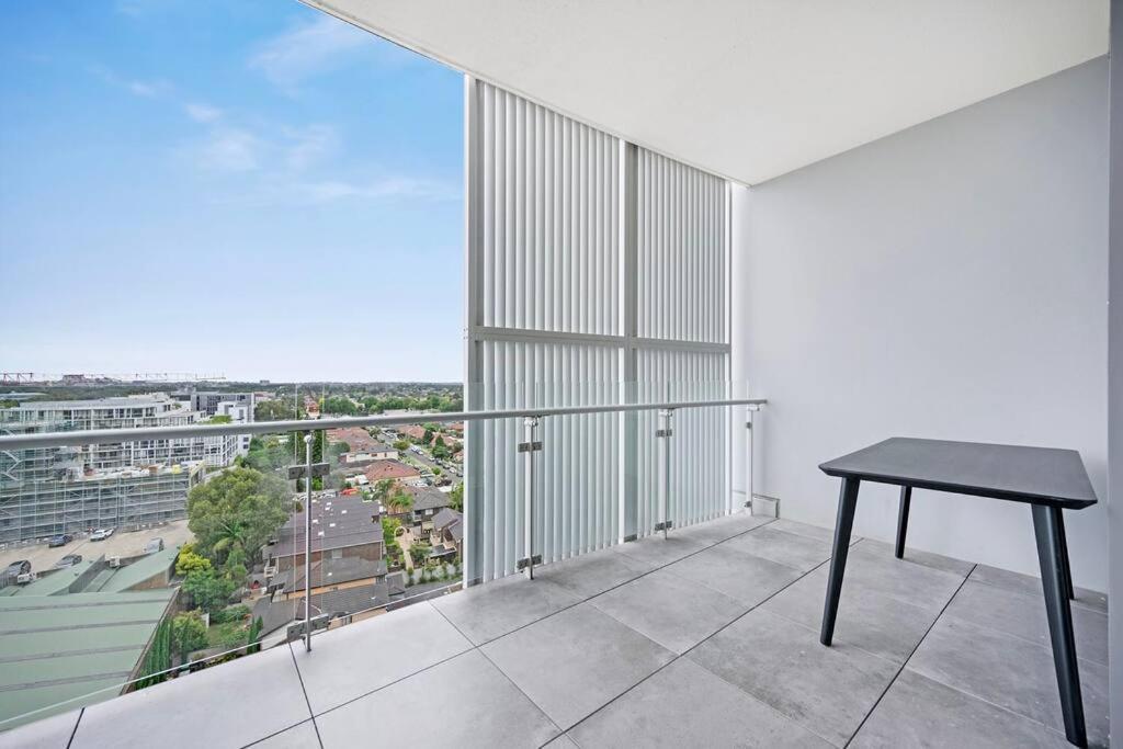 Convenient 3Br Close To Airport & Mascot Station Sydney Bagian luar foto